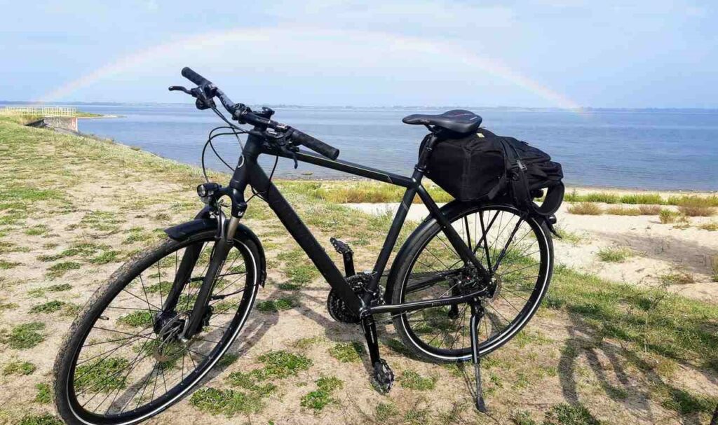 Jazda na rowerze a odchudzanie Blog MateuszPT